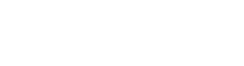 Vesta Capital Logo